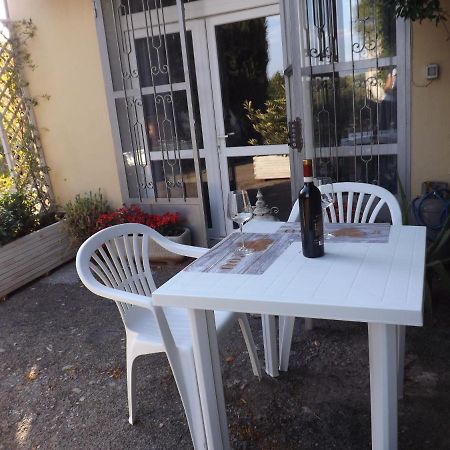Solomia Otel Panzano in Chianti Dış mekan fotoğraf