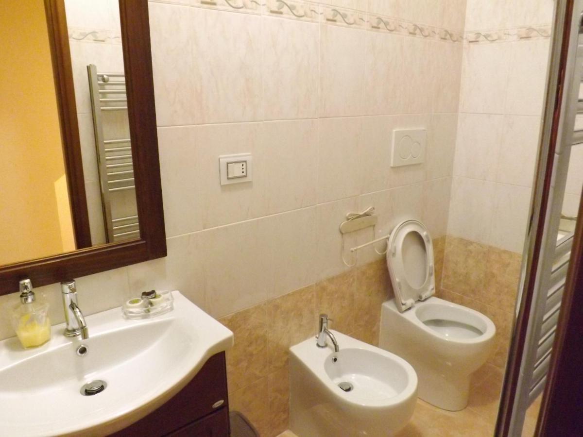 Solomia Otel Panzano in Chianti Dış mekan fotoğraf