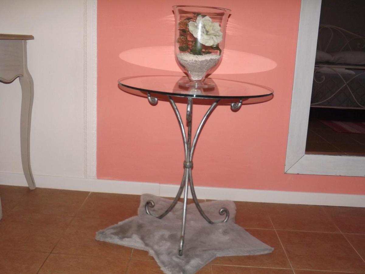 Solomia Otel Panzano in Chianti Dış mekan fotoğraf